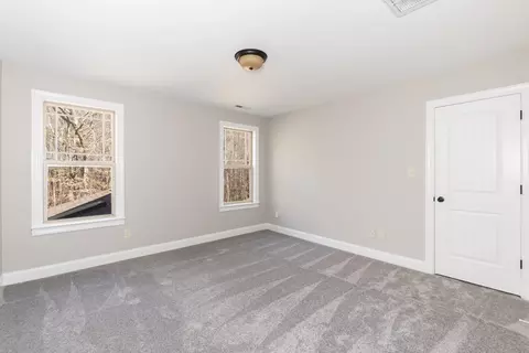 3582 Claude Ct, Wake Forest, NC 27587 photo 23