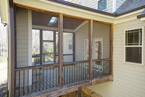3582 Claude Ct, Wake Forest, NC 27587 photo 29