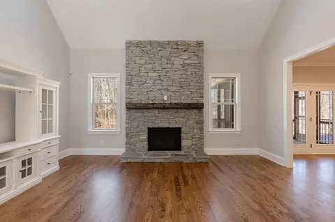 3582 Claude Ct, Wake Forest, NC 27587 photo 8