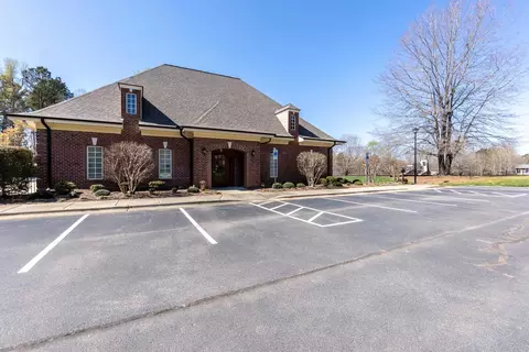3582 Claude Ct, Wake Forest, NC 27587 photo 36