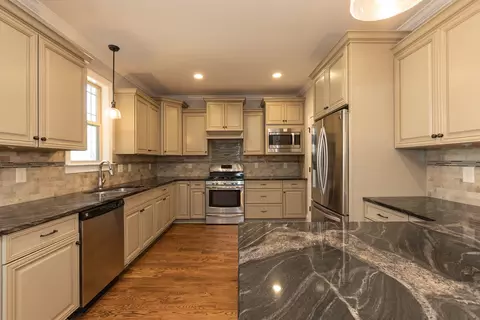 3582 Claude Ct, Wake Forest, NC 27587 photo 11