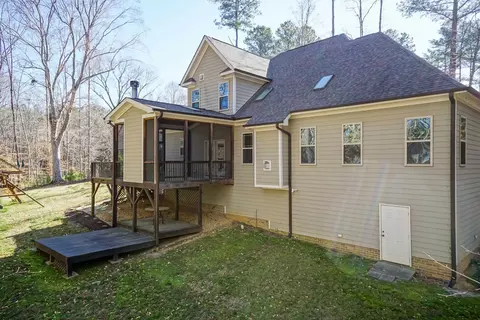 3582 Claude Ct, Wake Forest, NC 27587 photo 27