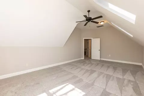 3582 Claude Ct, Wake Forest, NC 27587 photo 25
