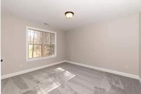 3582 Claude Ct, Wake Forest, NC 27587 photo 24