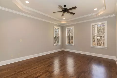 3582 Claude Ct, Wake Forest, NC 27587 photo 18