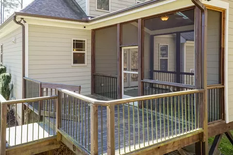 3582 Claude Ct, Wake Forest, NC 27587 photo 31