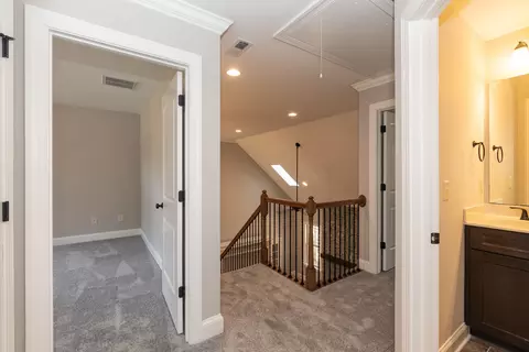 3582 Claude Ct, Wake Forest, NC 27587 photo 22