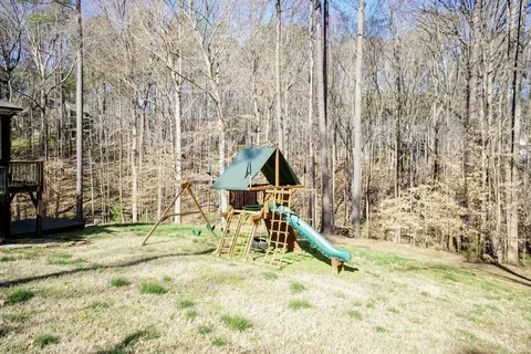 3582 Claude Ct, Wake Forest, NC 27587 photo 34