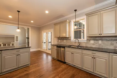 3582 Claude Ct, Wake Forest, NC 27587 photo 10