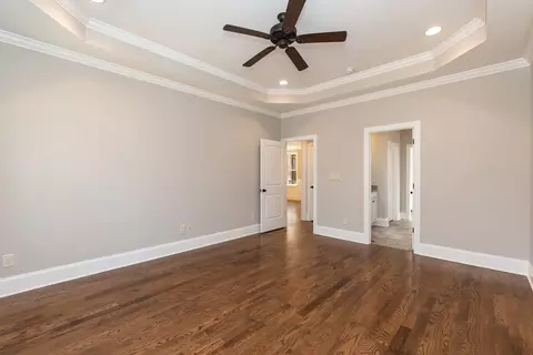 3582 Claude Ct, Wake Forest, NC 27587 photo 16