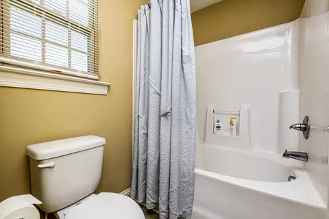312 Wick Rd, Stem, NC 27581 photo 21