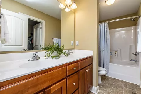 312 Wick Rd, Stem, NC 27581 photo 20