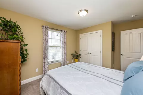 312 Wick Rd, Stem, NC 27581 photo 23