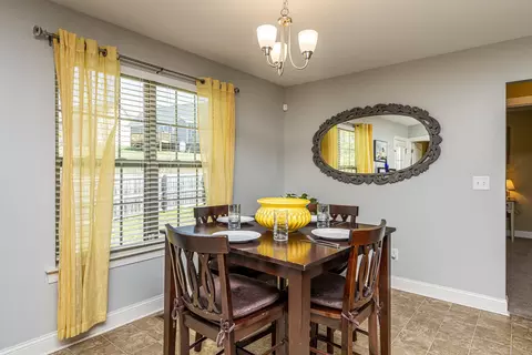 312 Wick Rd, Stem, NC 27581 photo 16