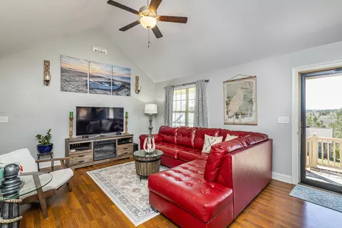312 Wick Rd, Stem, NC 27581 photo 11