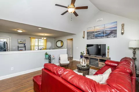 312 Wick Rd, Stem, NC 27581 photo 15