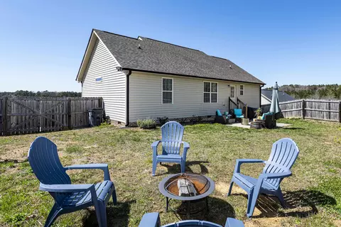 312 Wick Rd, Stem, NC 27581 photo 30