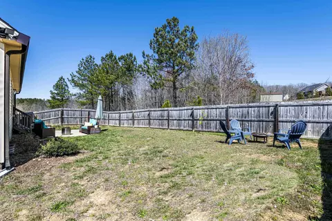 312 Wick Rd, Stem, NC 27581 photo 32