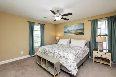 312 Wick Rd, Stem, NC 27581 photo 18