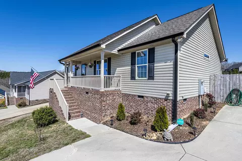 312 Wick Rd, Stem, NC 27581 photo 4