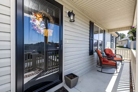 312 Wick Rd, Stem, NC 27581 photo 5
