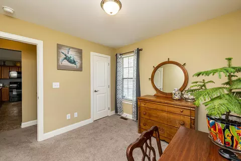312 Wick Rd, Stem, NC 27581 photo 26