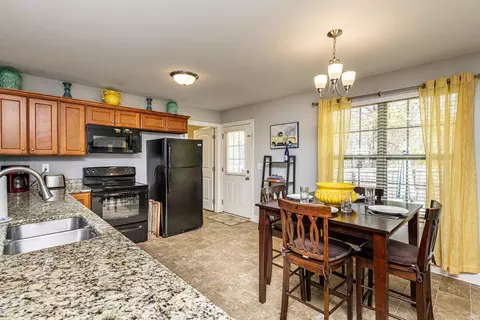 312 Wick Rd, Stem, NC 27581 photo 9