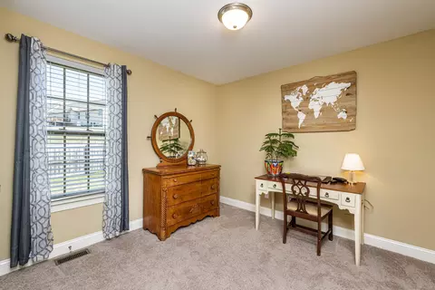 312 Wick Rd, Stem, NC 27581 photo 25