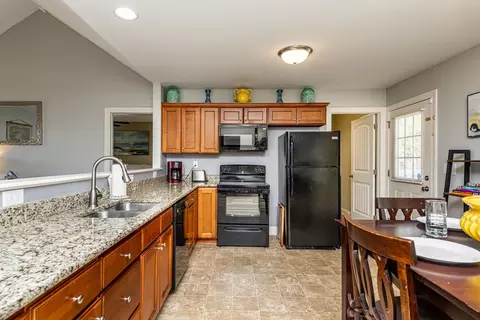 312 Wick Rd, Stem, NC 27581 photo 10