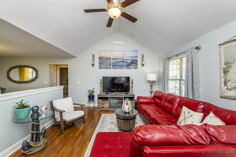 312 Wick Rd, Stem, NC 27581 photo 13