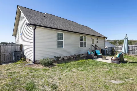 312 Wick Rd, Stem, NC 27581 photo 29
