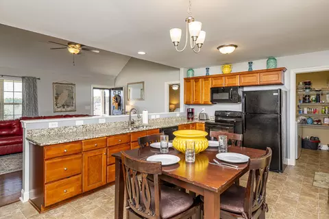 312 Wick Rd, Stem, NC 27581 photo 6