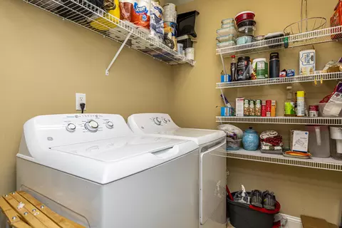 312 Wick Rd, Stem, NC 27581 photo 27
