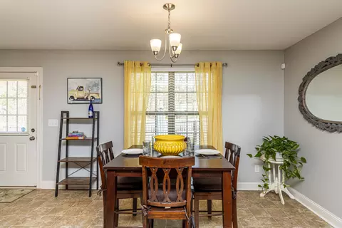 312 Wick Rd, Stem, NC 27581 photo 17