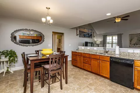 312 Wick Rd, Stem, NC 27581 photo 8