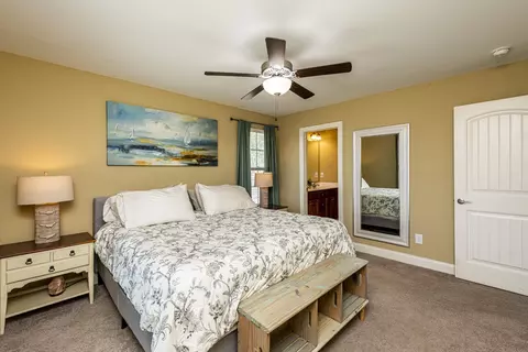 312 Wick Rd, Stem, NC 27581 photo 19