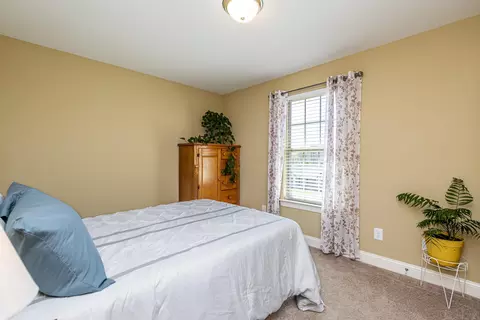 312 Wick Rd, Stem, NC 27581 photo 22
