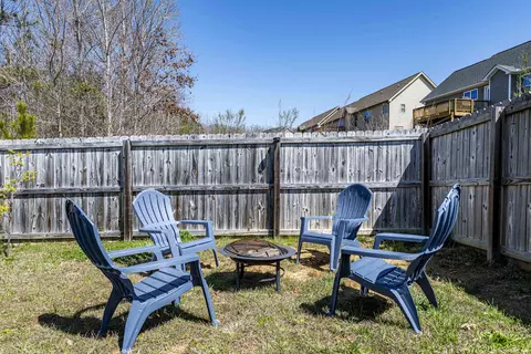 312 Wick Rd, Stem, NC 27581 photo 31