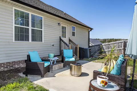 312 Wick Rd, Stem, NC 27581 photo 28