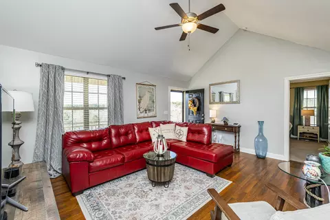 312 Wick Rd, Stem, NC 27581 photo 14