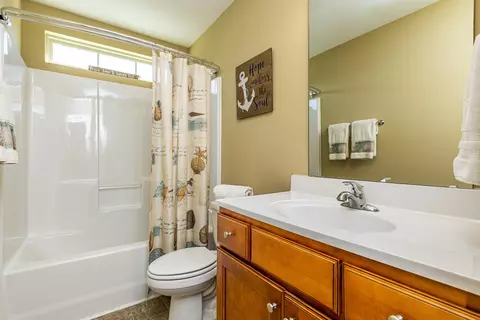 312 Wick Rd, Stem, NC 27581 photo 24