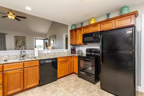 312 Wick Rd, Stem, NC 27581 photo 7