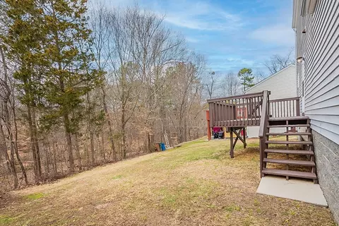 409 Gladstone Dr, Durham, NC 27703 photo 18
