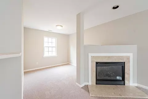 409 Gladstone Dr, Durham, NC 27703 photo 13