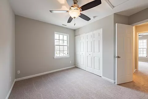409 Gladstone Dr, Durham, NC 27703 photo 15