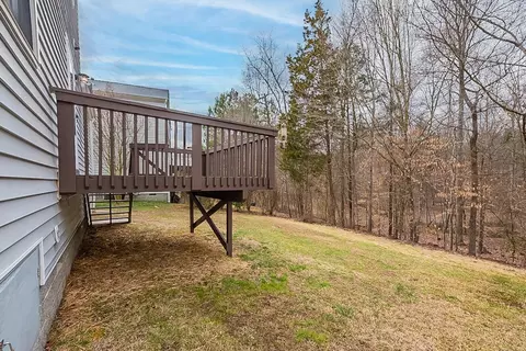 409 Gladstone Dr, Durham, NC 27703 photo 19