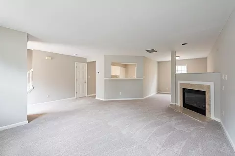 409 Gladstone Dr, Durham, NC 27703 photo 12