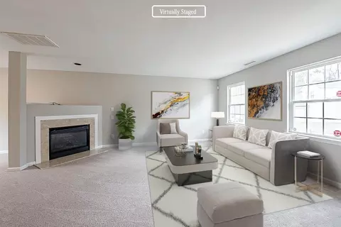 409 Gladstone Dr, Durham, NC 27703 photo 2