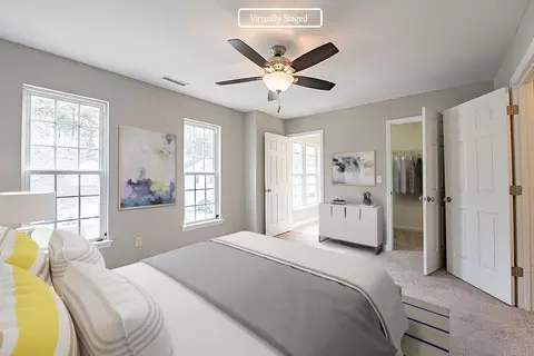 409 Gladstone Dr, Durham, NC 27703 photo 4