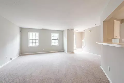 409 Gladstone Dr, Durham, NC 27703 photo 11
